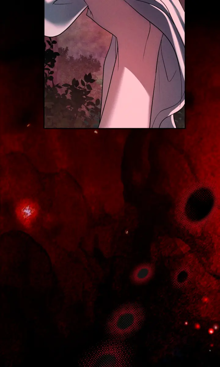 Swan's Grave Chapter 39 Page 8