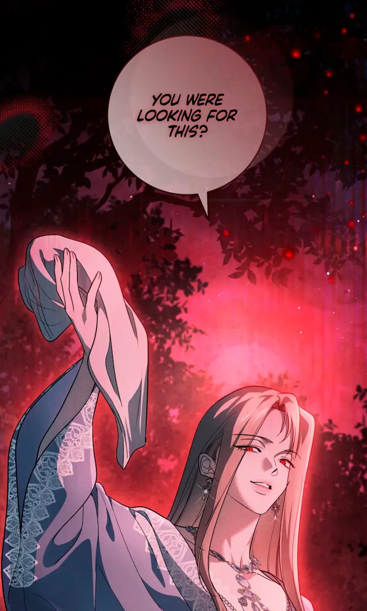 Swan's Grave Chapter 39 Page 9