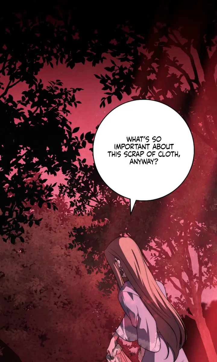 Swan's Grave Chapter 39 Page 14