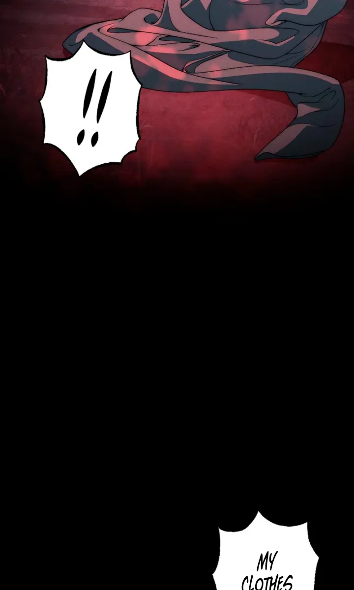 Swan's Grave Chapter 39 Page 18