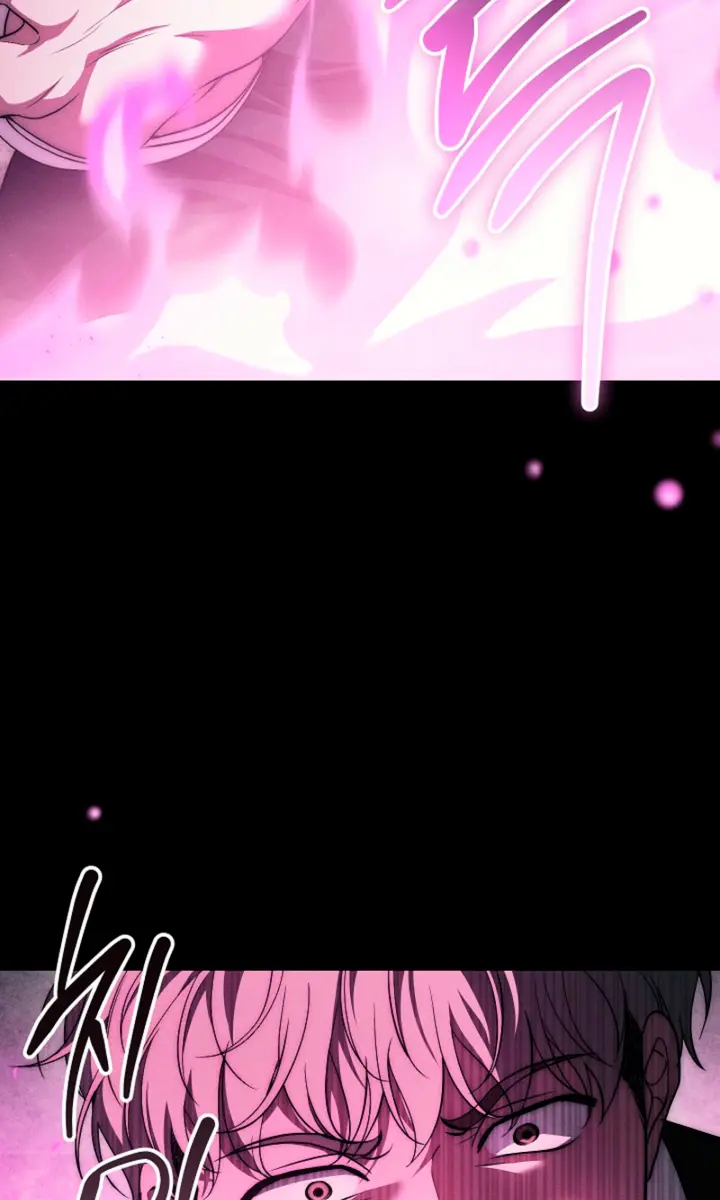 Swan's Grave Chapter 39 Page 22