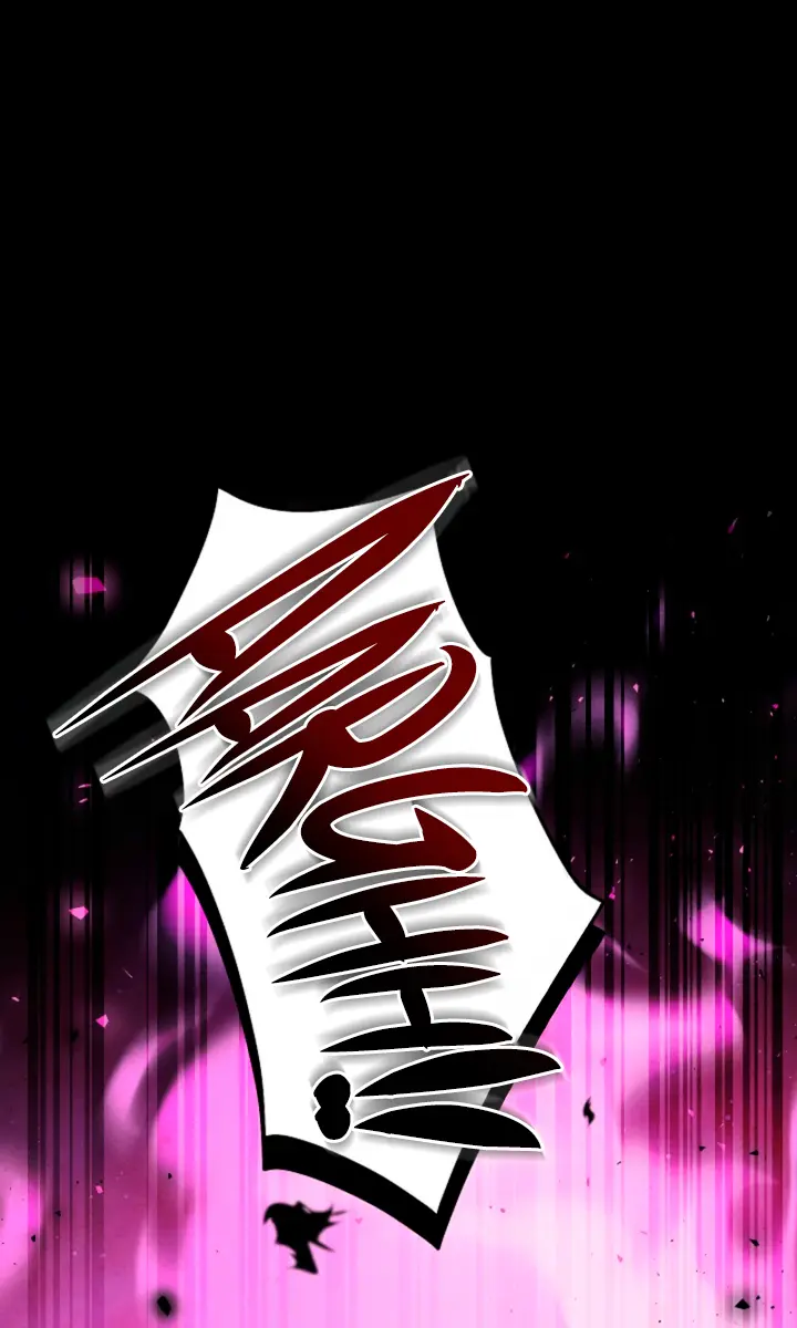 Swan's Grave Chapter 39 Page 24