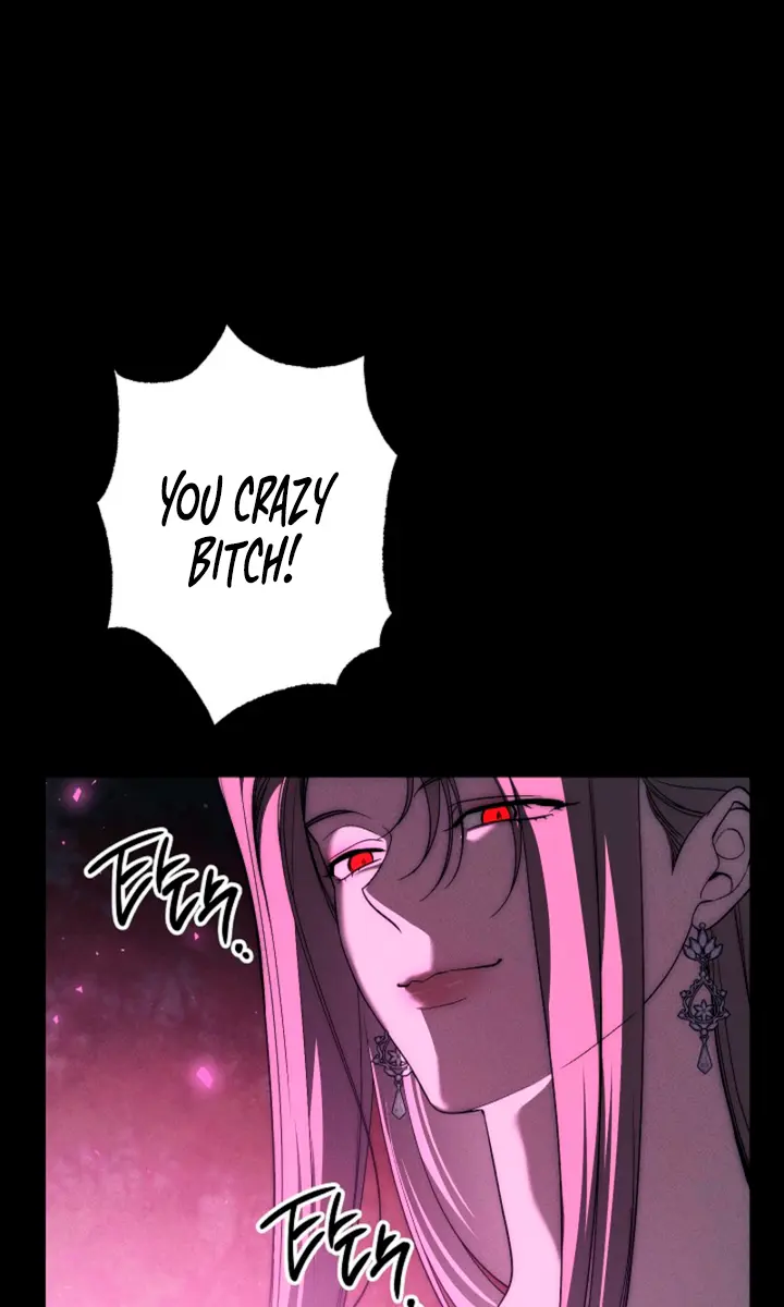 Swan's Grave Chapter 39 Page 26