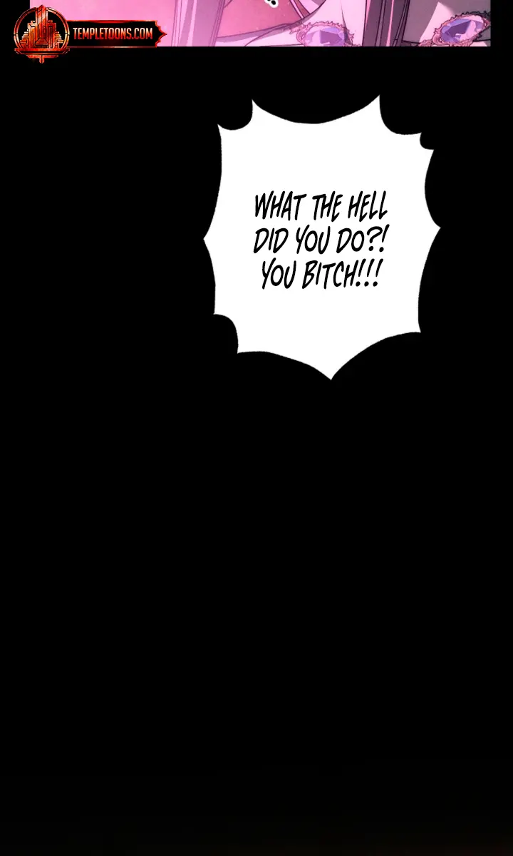 Swan's Grave Chapter 39 Page 27
