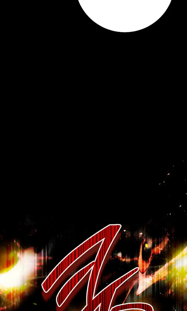 Swan's Grave Chapter 39 Page 32
