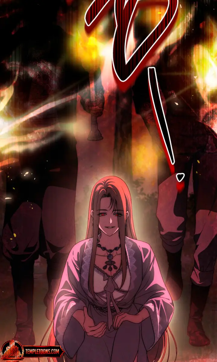 Swan's Grave Chapter 39 Page 33