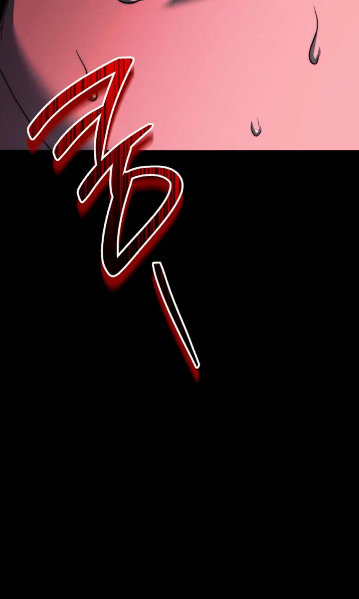 Swan's Grave Chapter 39 Page 35