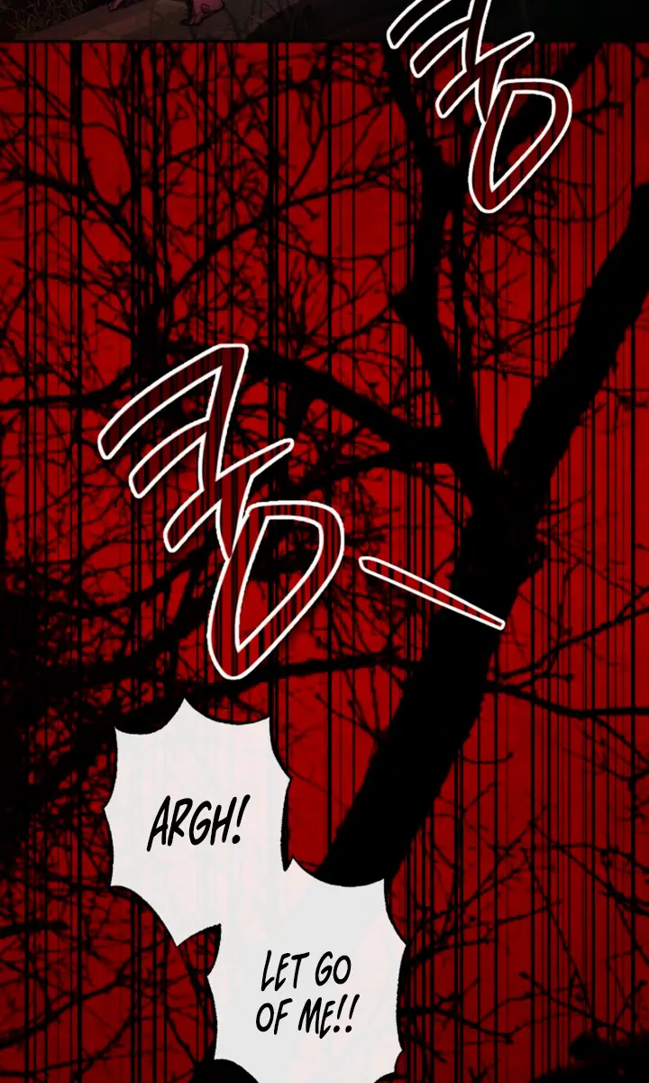 Swan's Grave Chapter 39 Page 39