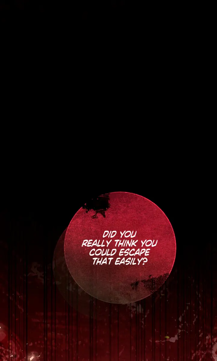 Swan's Grave Chapter 39 Page 41