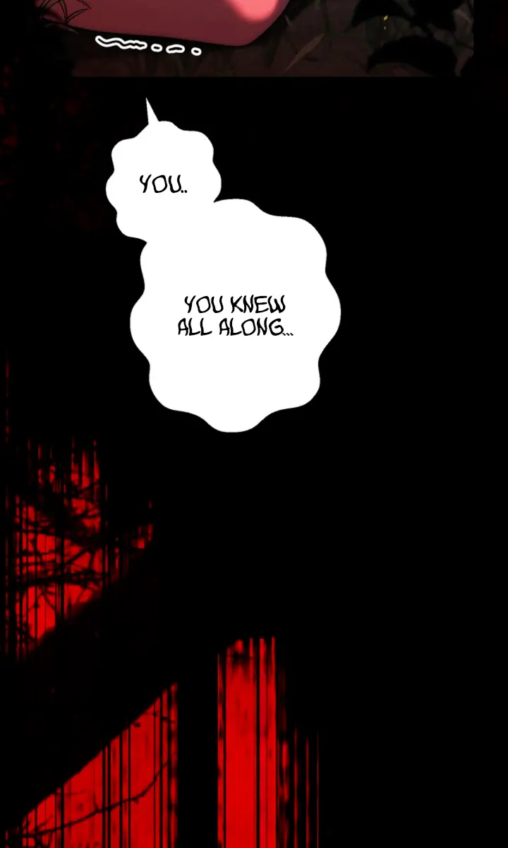 Swan's Grave Chapter 39 Page 44
