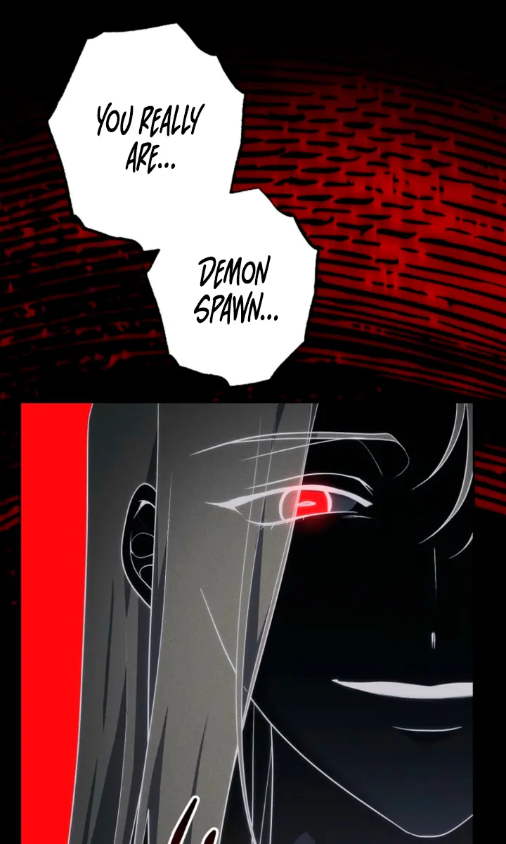 Swan's Grave Chapter 39 Page 47