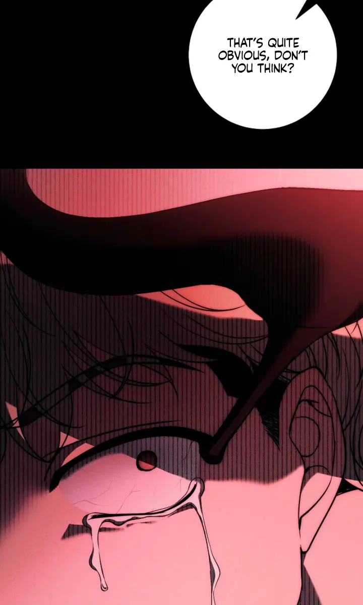 Swan's Grave Chapter 39 Page 49