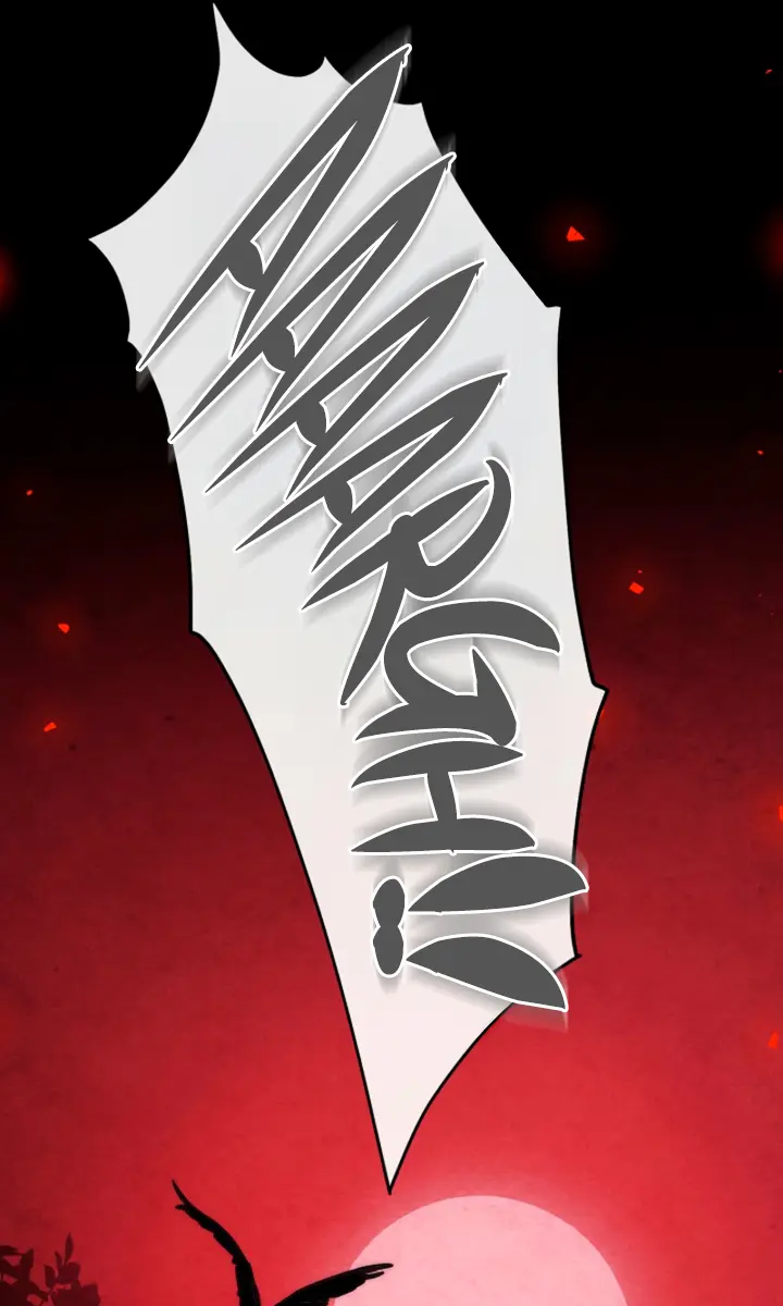 Swan's Grave Chapter 39 Page 51