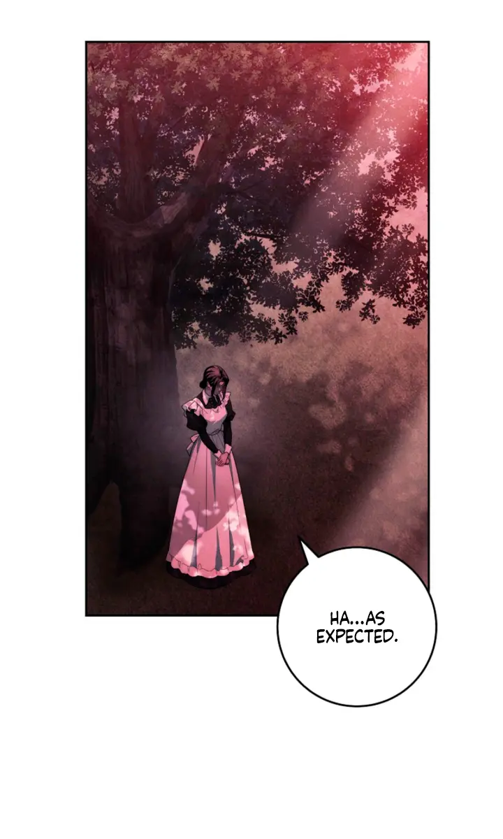 Swan's Grave Chapter 39 Page 54
