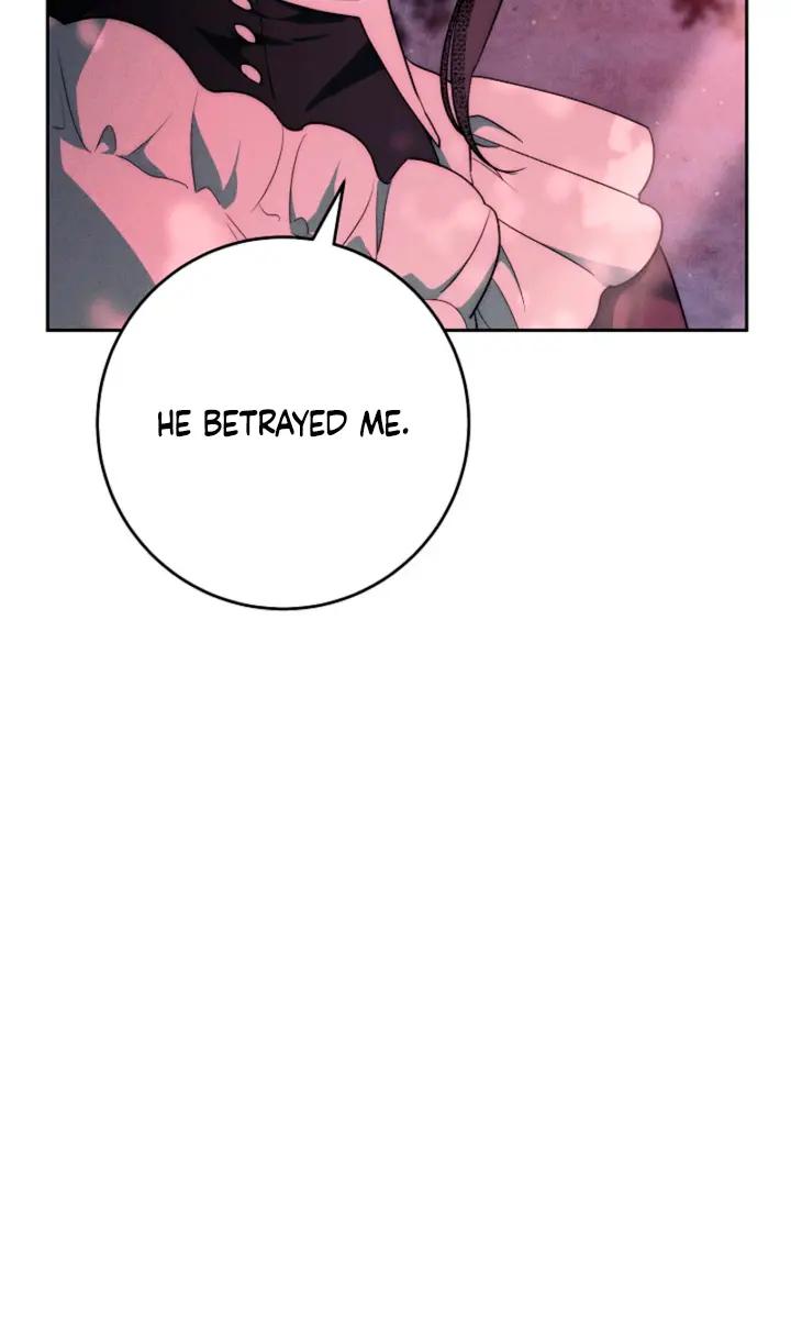 Swan's Grave Chapter 39 Page 56
