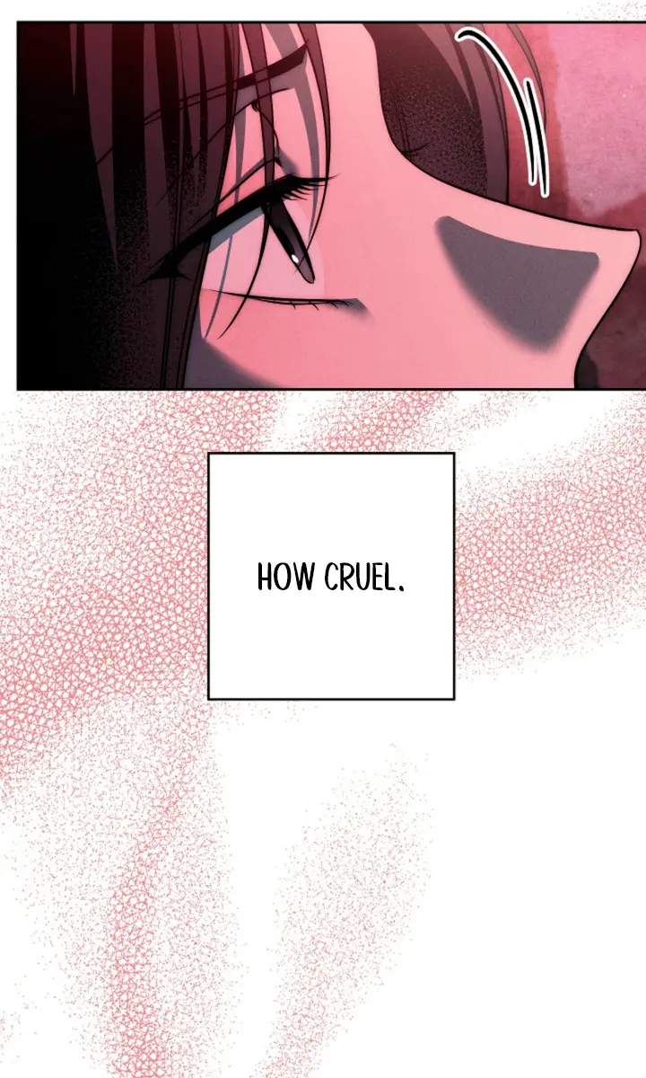 Swan's Grave Chapter 39 Page 58