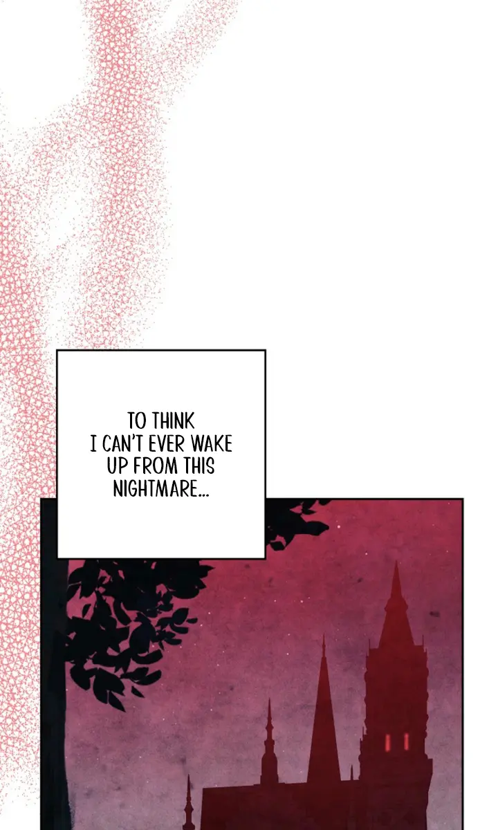 Swan's Grave Chapter 39 Page 59