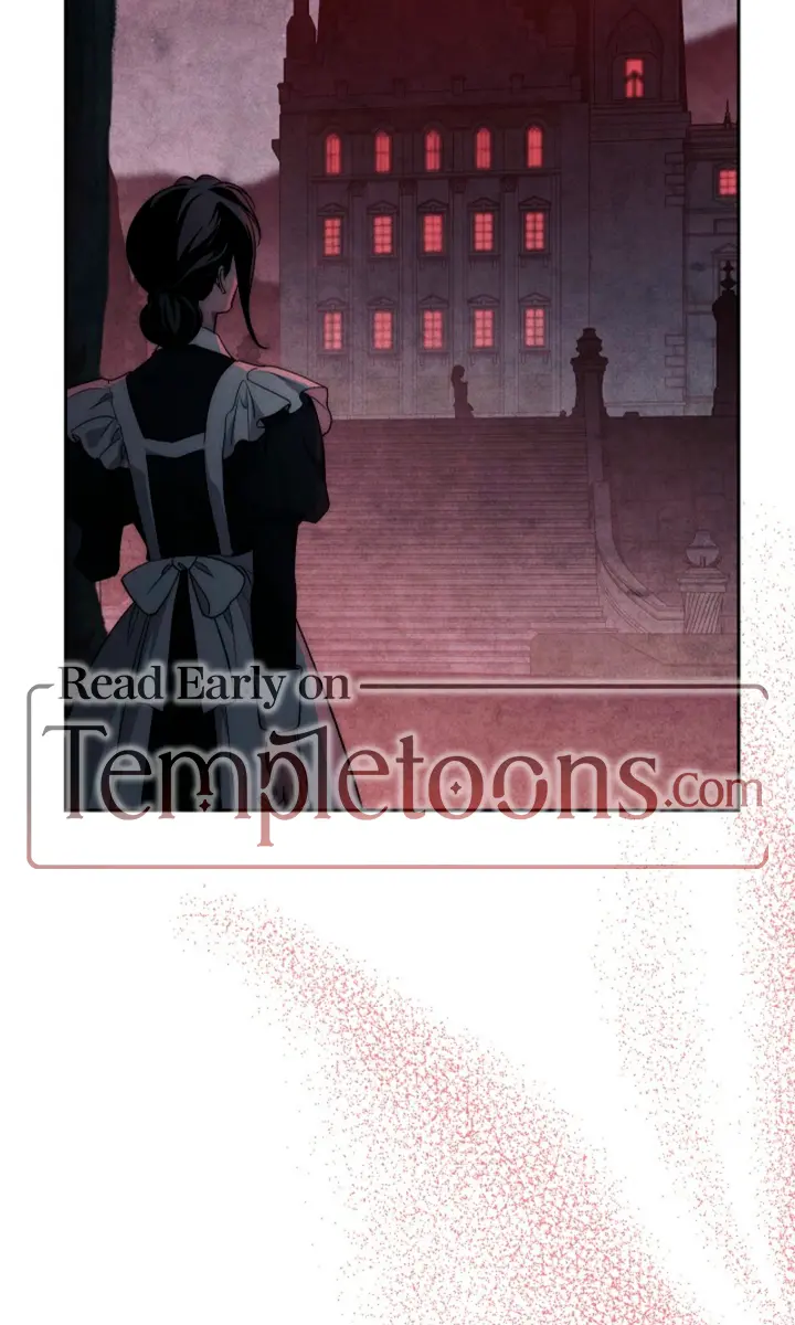 Swan's Grave Chapter 39 Page 60