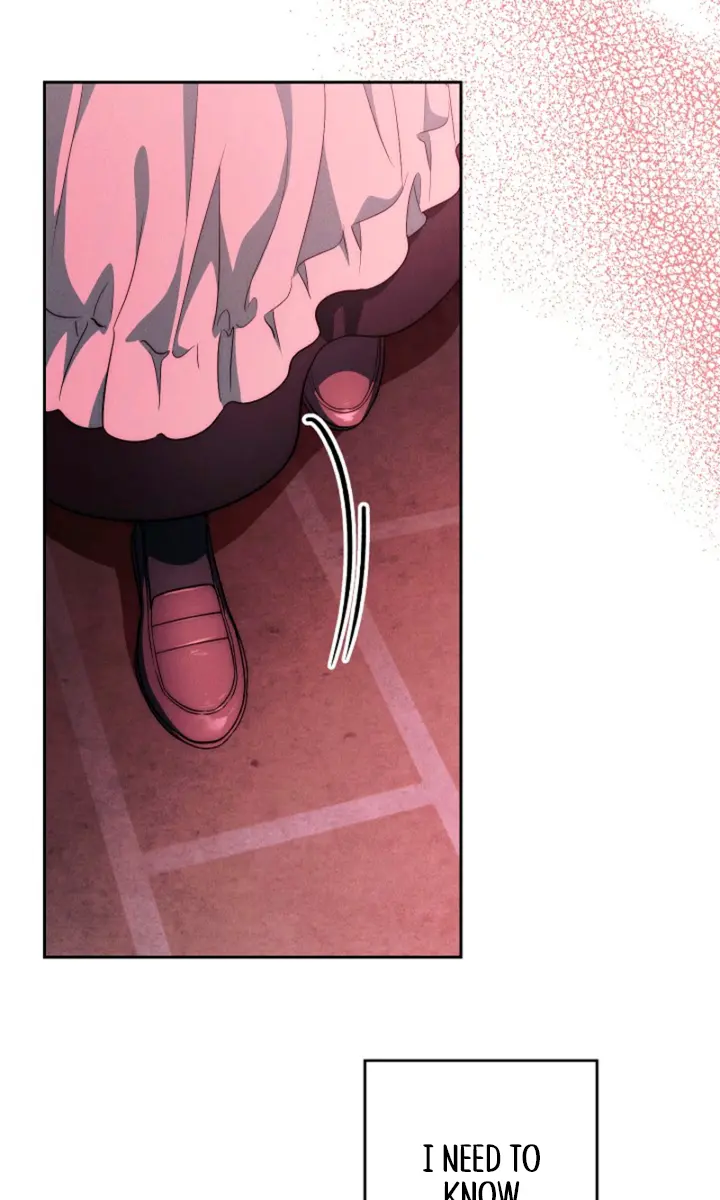 Swan's Grave Chapter 39 Page 61