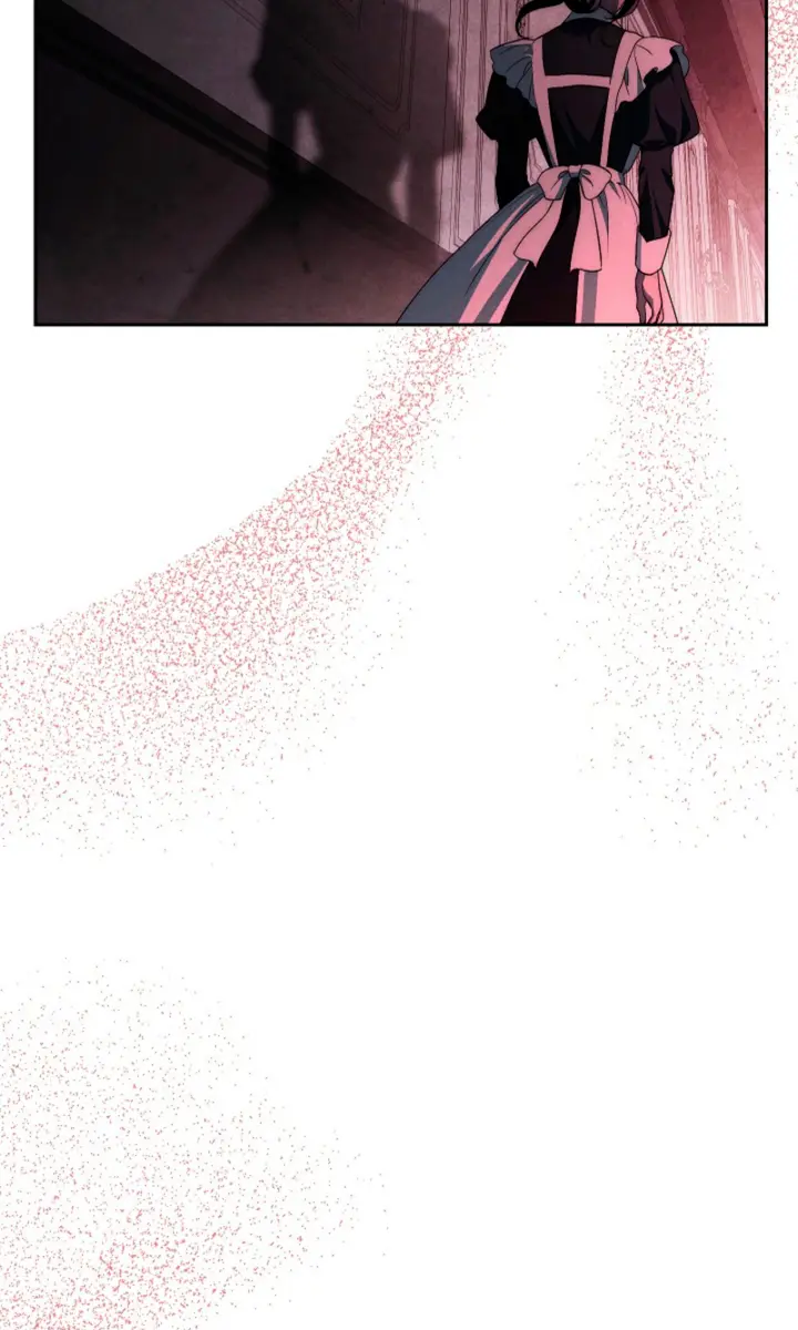 Swan's Grave Chapter 39 Page 63