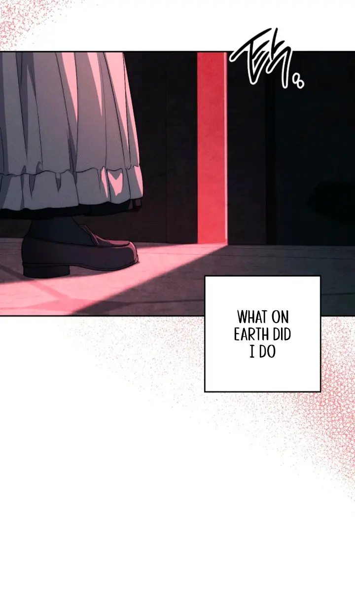 Swan's Grave Chapter 39 Page 64
