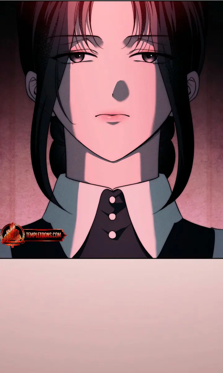Swan's Grave Chapter 39 Page 68