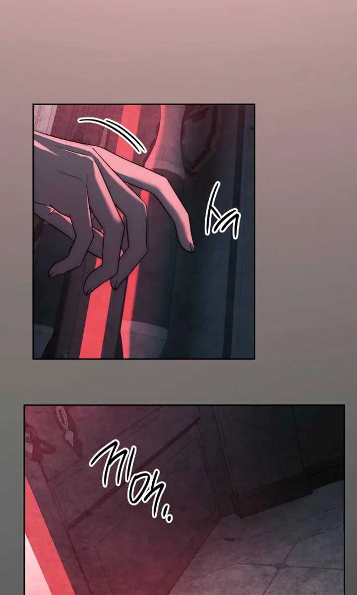Swan's Grave Chapter 39 Page 69
