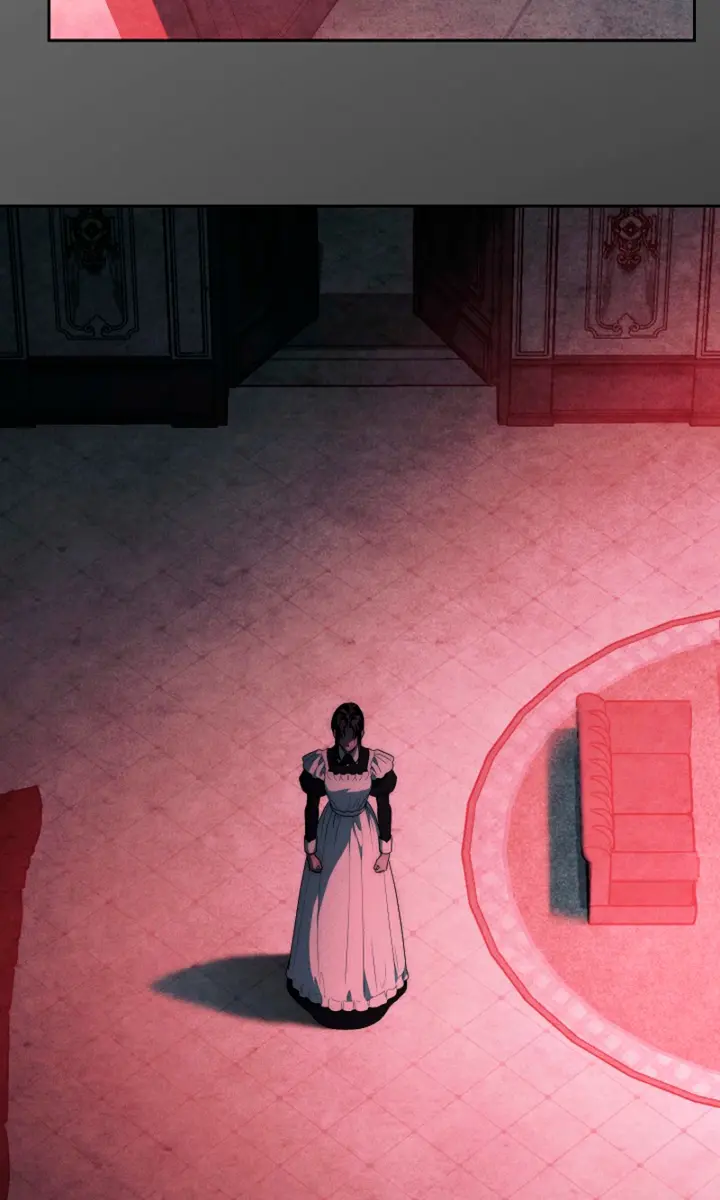 Swan's Grave Chapter 39 Page 70