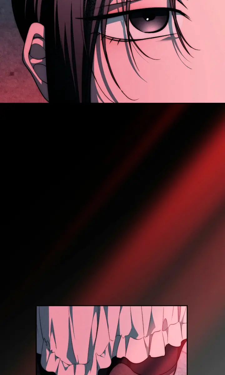 Swan's Grave Chapter 39 Page 73