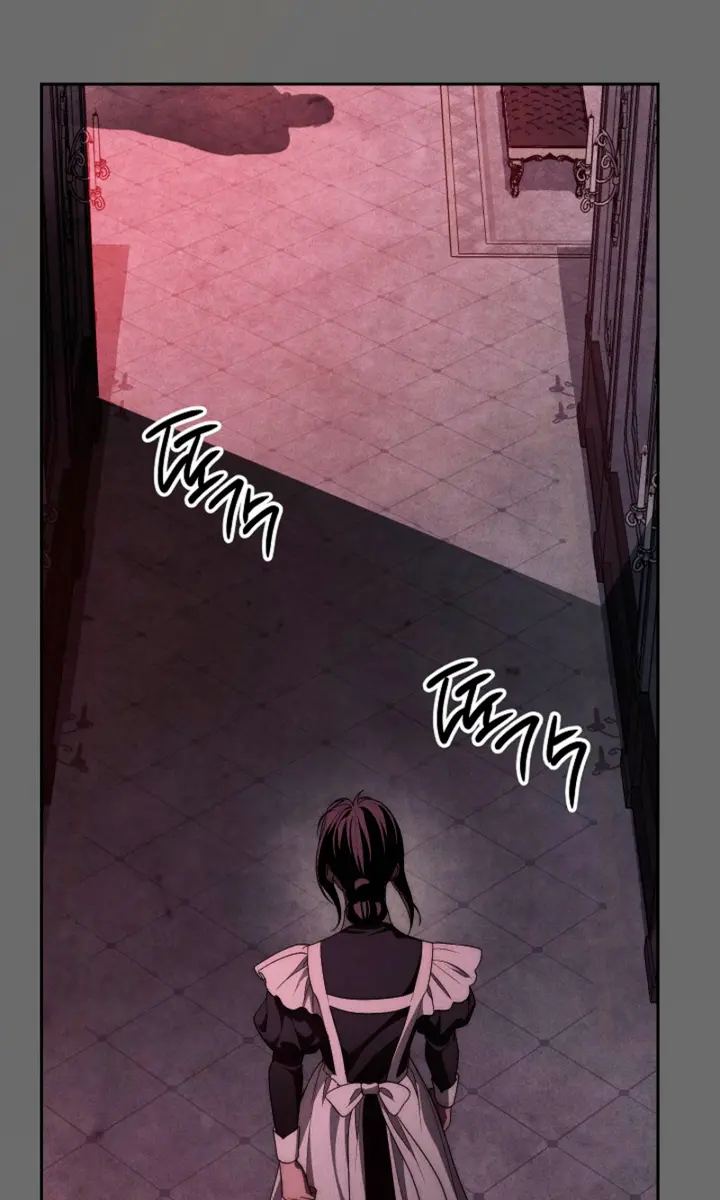 Swan's Grave Chapter 39 Page 75