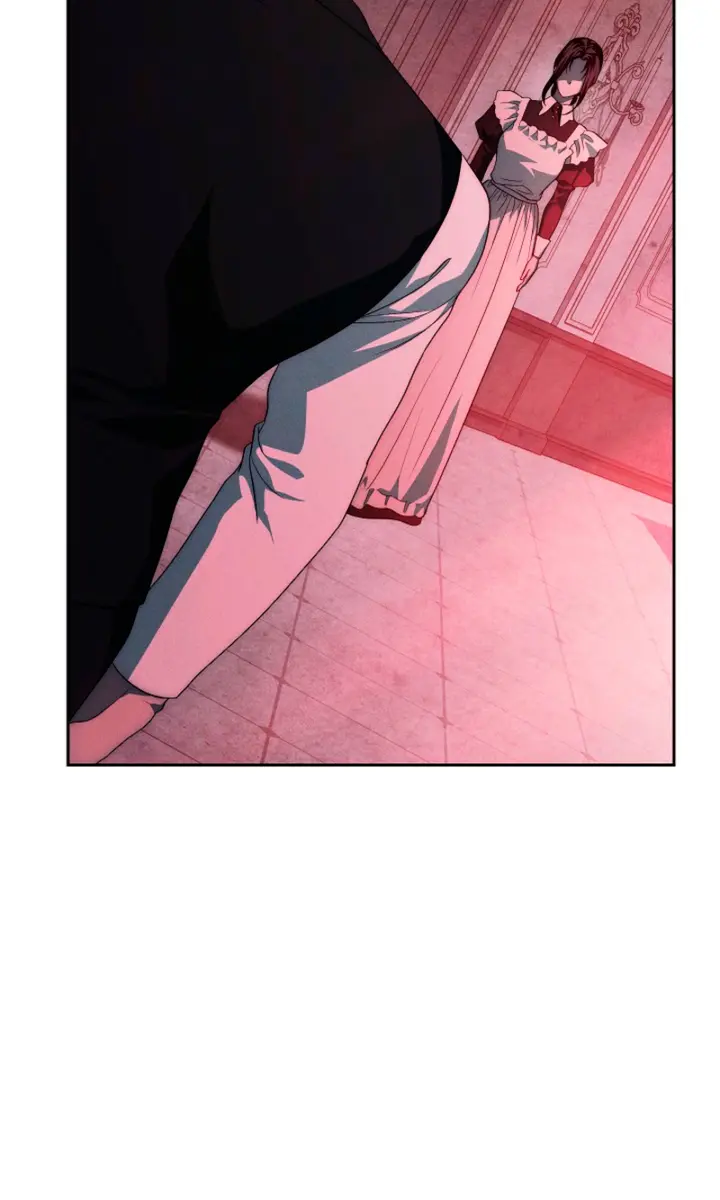 Swan's Grave Chapter 39 Page 79