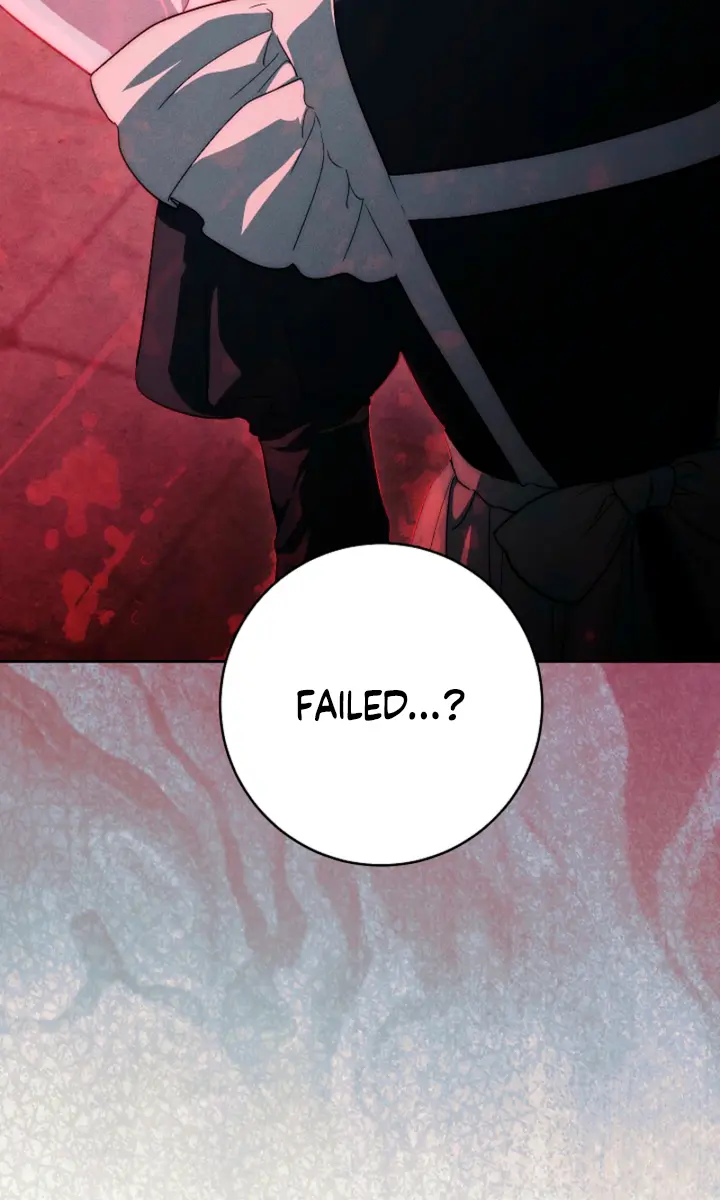 Swan's Grave Chapter 39 Page 85