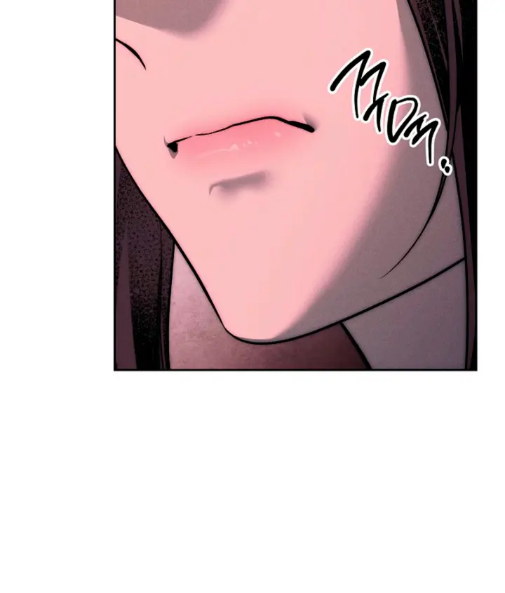 Swan's Grave Chapter 39 Page 87