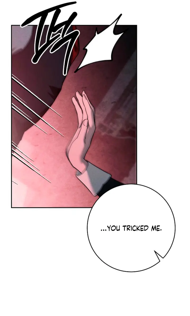 Swan's Grave Chapter 39 Page 88