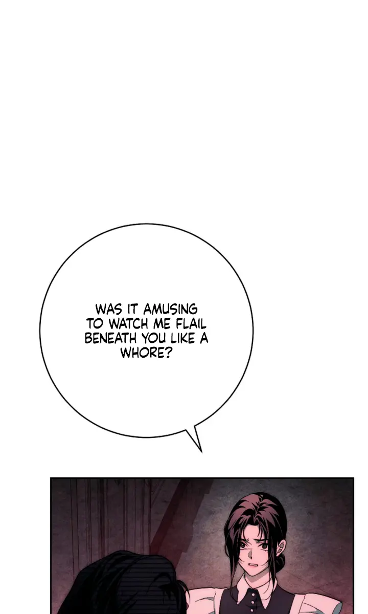 Swan's Grave Chapter 39 Page 89