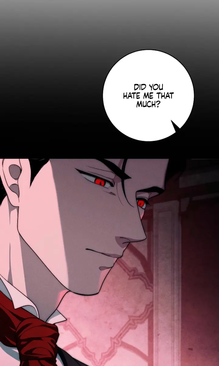 Swan's Grave Chapter 39 Page 91