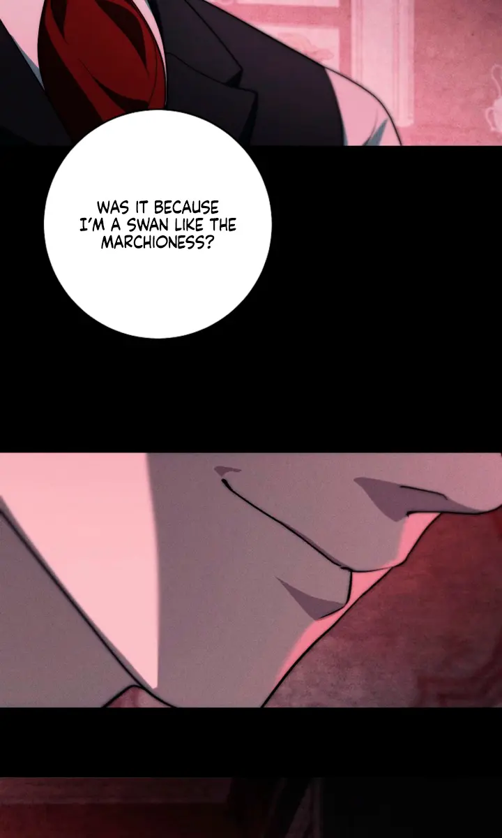 Swan's Grave Chapter 39 Page 92