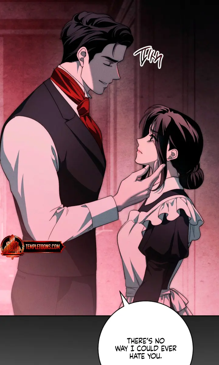 Swan's Grave Chapter 39 Page 93