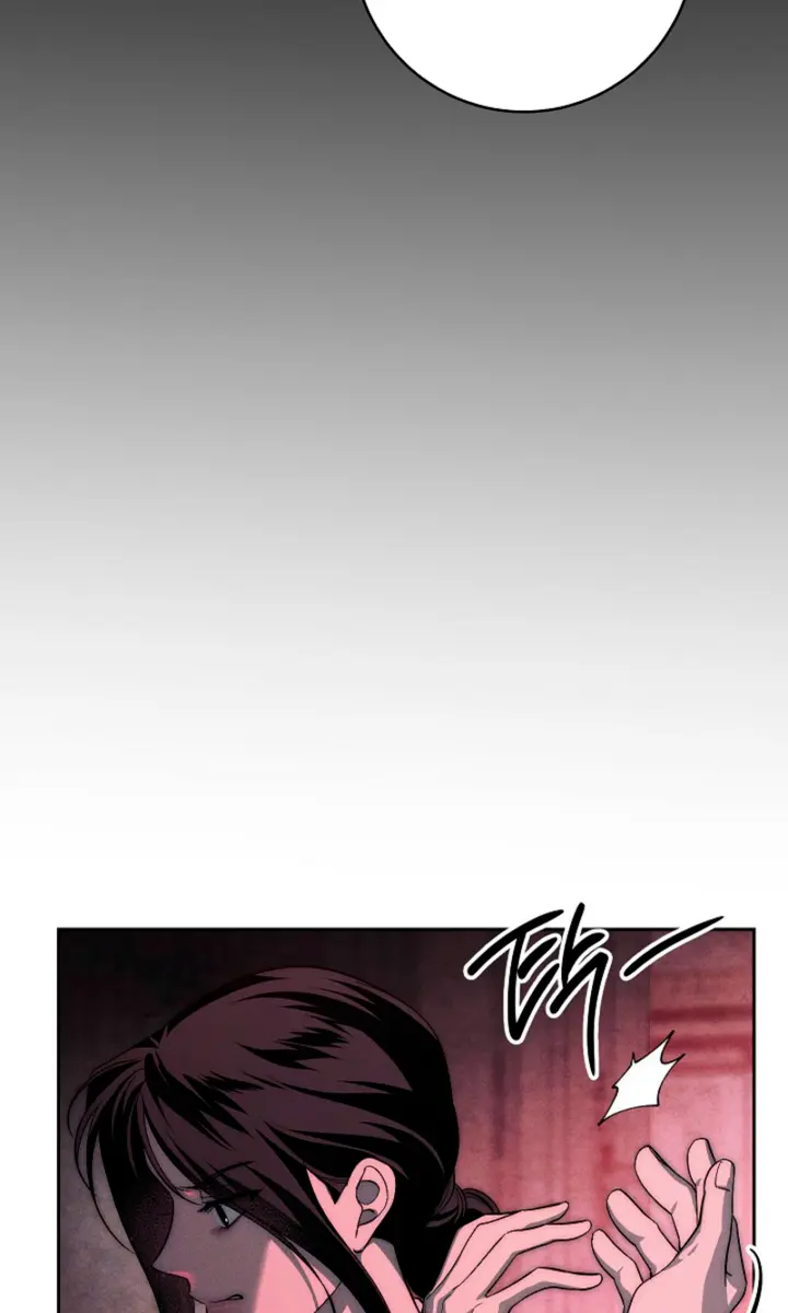 Swan's Grave Chapter 39 Page 94