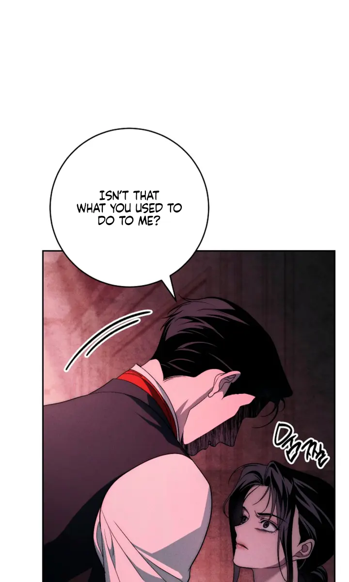Swan's Grave Chapter 39 Page 98
