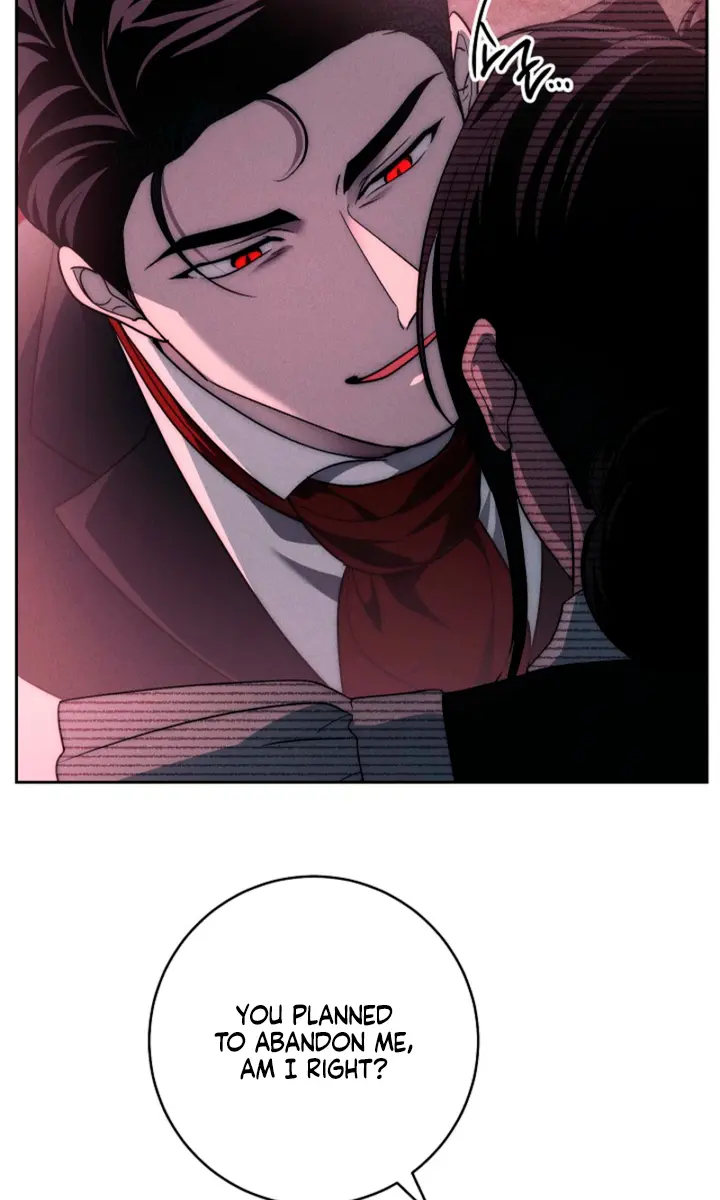 Swan's Grave Chapter 39 Page 102