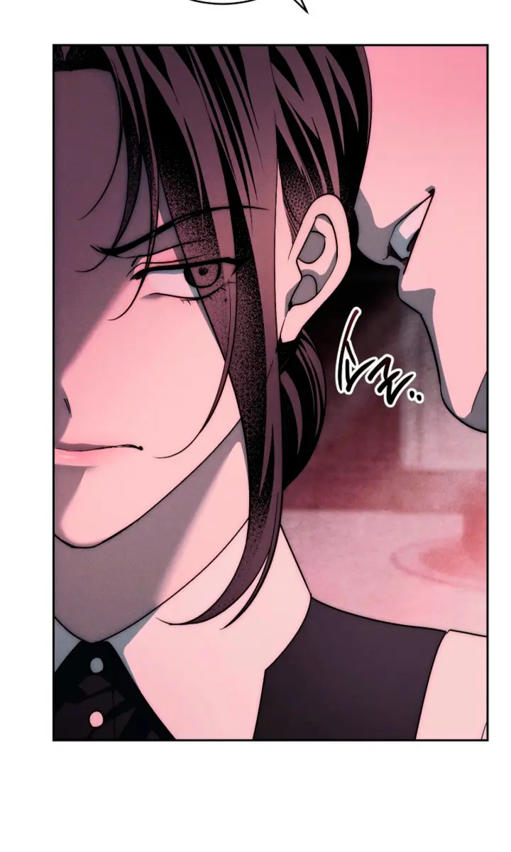 Swan's Grave Chapter 39 Page 103