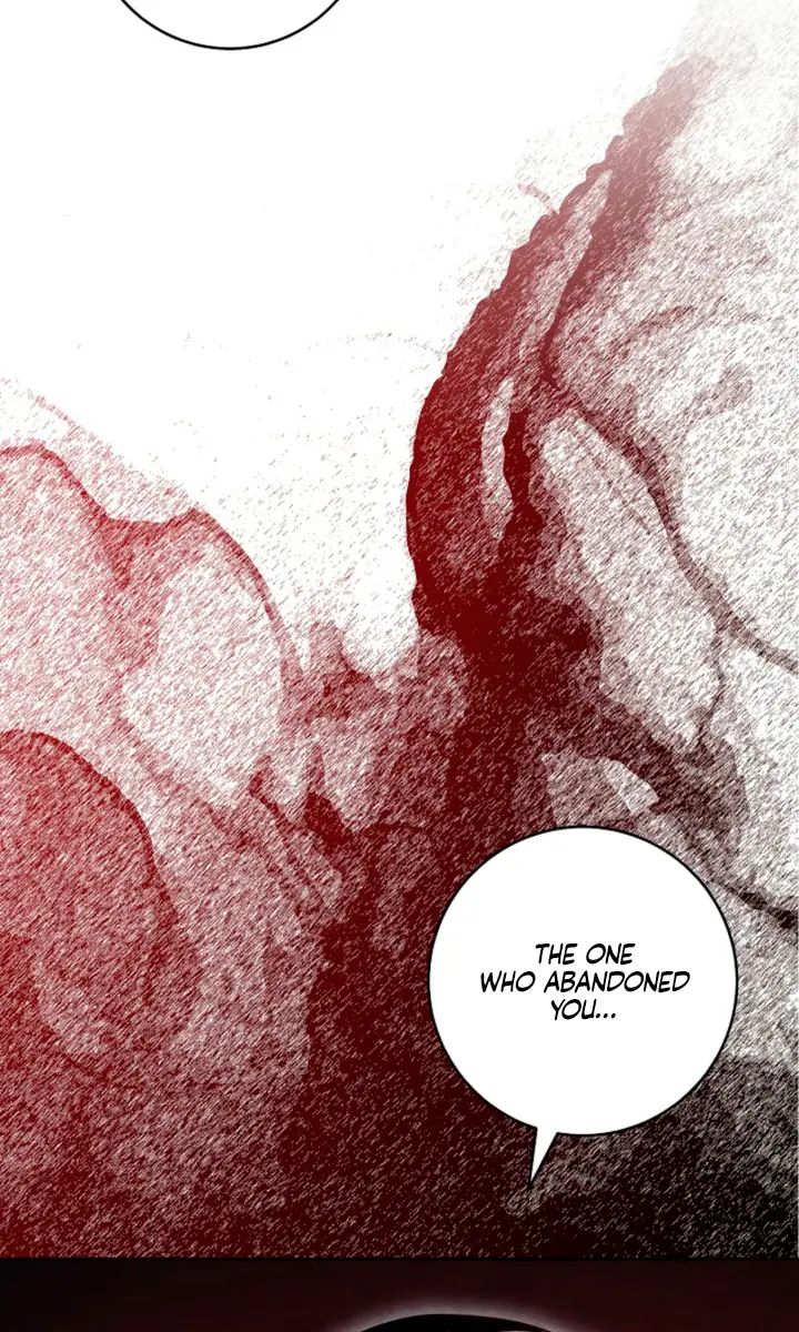 Swan's Grave Chapter 39 Page 105