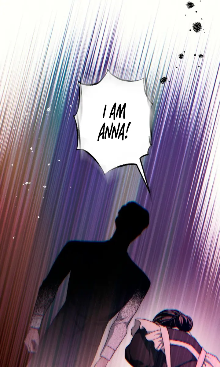 Swan's Grave Chapter 39 Page 108