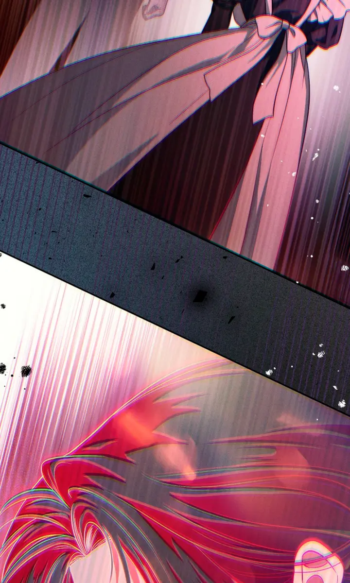 Swan's Grave Chapter 39 Page 109