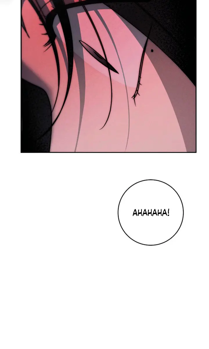 Swan's Grave Chapter 39 Page 113