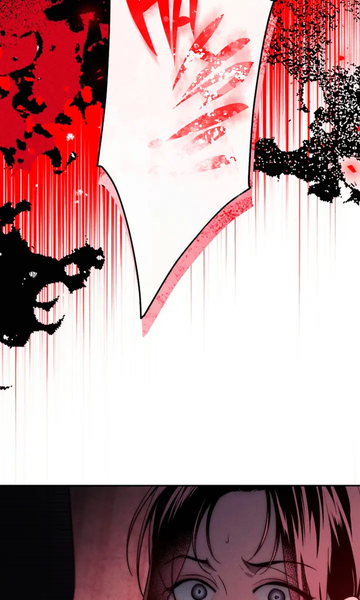 Swan's Grave Chapter 39 Page 118