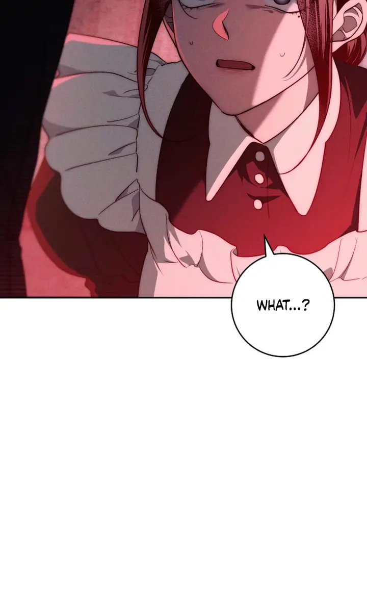 Swan's Grave Chapter 39 Page 119