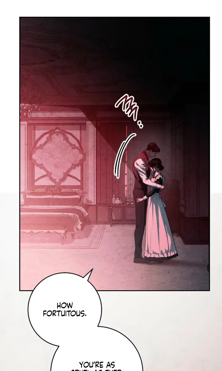 Swan's Grave Chapter 39 Page 120