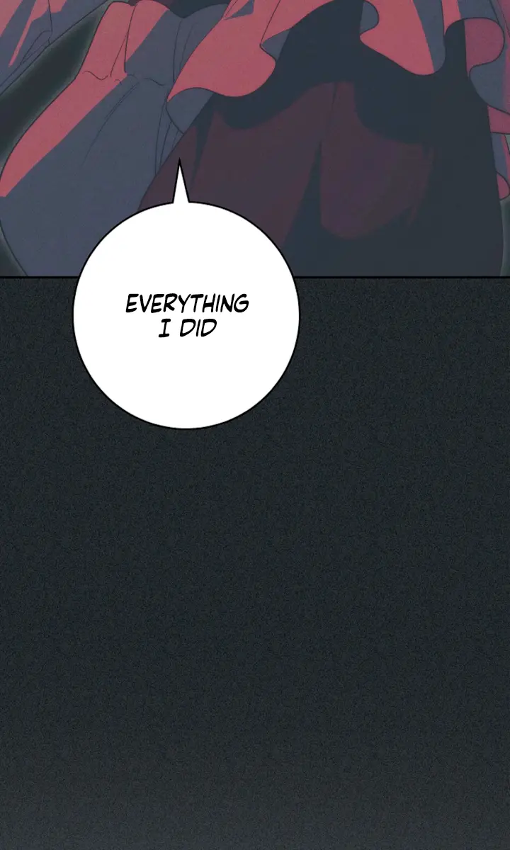 Swan's Grave Chapter 39 Page 123